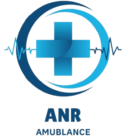 anrambulance.com